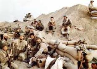 افضل الساعات