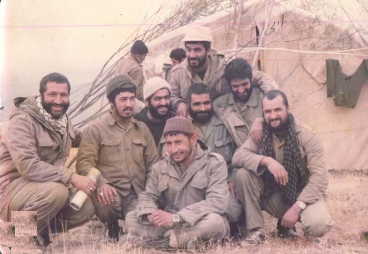 افضل الساعات