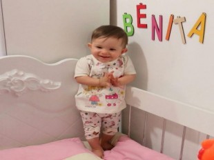 آغاز دومین دادگاه علنی متهمان پرونده بنیتا