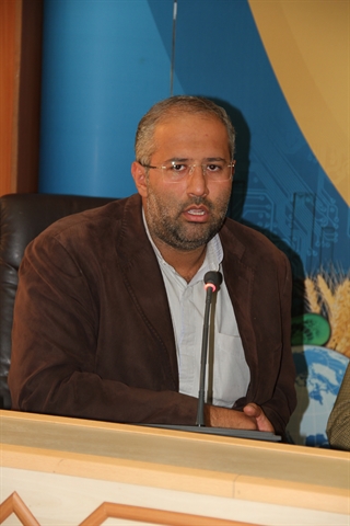 شتابی از نوع تیک برای طرح‌های گردشگری