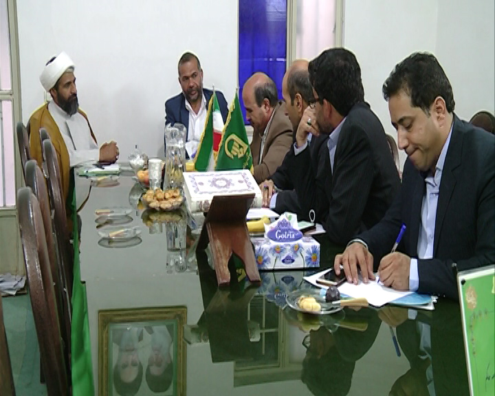 پخش زنده مراسم تاسوعا وعاشورای شهربم