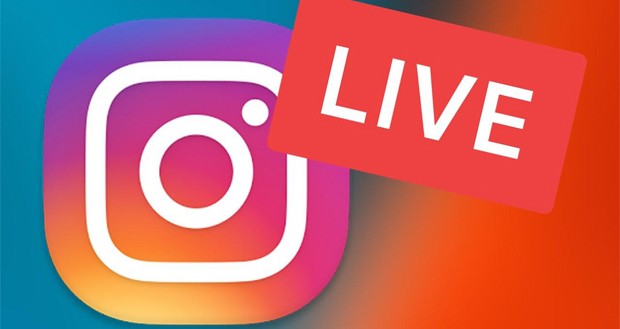 رفع نگرانی وزیر ارتباطات از کاربران فضای مجازی