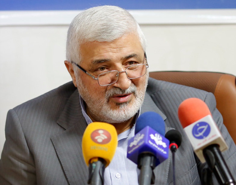 رشد 112.5 درصدی فروش اموال منقول رشد 112.5 درصدی فروش اموال منقول