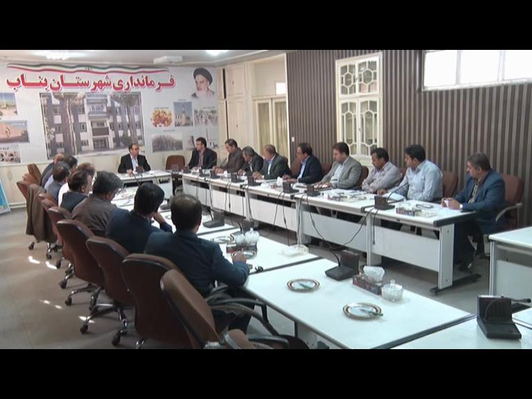 افزایش کشت مکانیزه کلزا در بناب