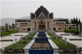 برگزاری رزمایش غواصی دفاع مقدس درکرمان