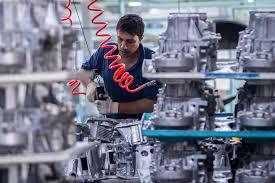 جایگاه صنایع کوچک در اقتصاد و نقش صندوق ضمانت سرمایه گذاری