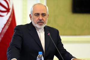 برگزاری کمیسیون برجام در سازمان ملل؛ امروز برگزاری کمیسیون برجام در سازمان ملل؛ امروز