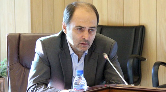 اجرای بازنشستگی پیش از موعد منوط به تامین هزینه ها