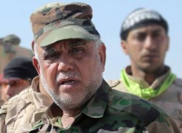 نبرد آزادسازی تلعفر طولانی نخواهد بود