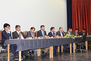 فراهم شدن زمینه بازگشت 134 زندانی تبعه افغان به کشورشان