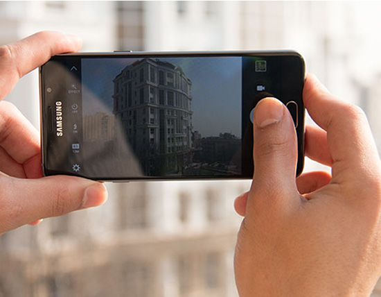 10 نشانه ای که باید گوشی جدید بخرید