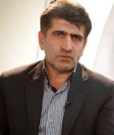 ادامه هوای گرم تا شنبه در مازندران