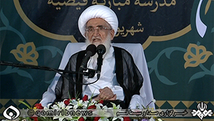 نبود امام جماعت در بسیاری از مساجد شهرها