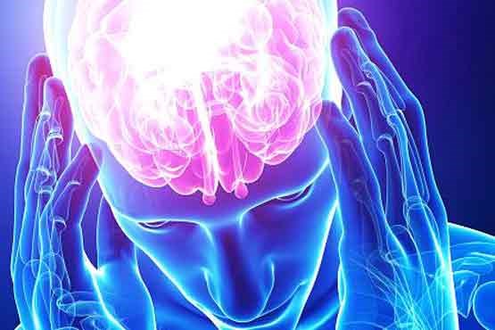 بدنتان رمز عبور شما می‌شود