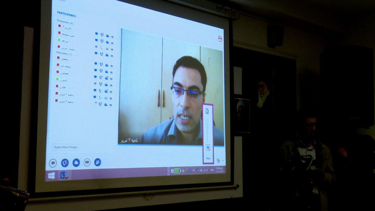 افتتاح 55 طرح عمرانی - آموزشی در آذربایجان شرقی افتتاح 55 طرح عمرانی - آموزشی در آذربایجان شرقی