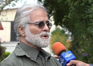 فرسوده بودن 50 درصد از ناوگان خودرویی کشاورزی کشور