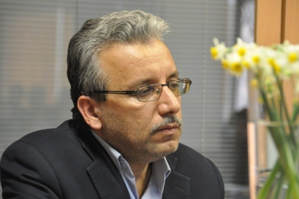 ۱۳ دانشگاه علوم پزشکی کشور در جمع برترینهای دنیا و جهان اسلام ۱۳ دانشگاه علوم پزشکی کشور در جمع برترینهای دنیا و جهان اسلام