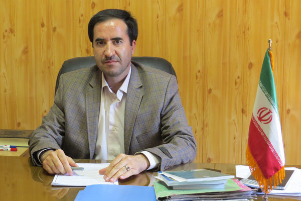 بیابانزایی، تهدیدی به وسعت دشت قزوین