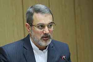 آموزش ۵۰۰ مهارت حرفه‌ای به دانش آموزان