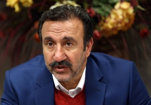 دبیرستان بوکس در کشور راه اندازی می شود