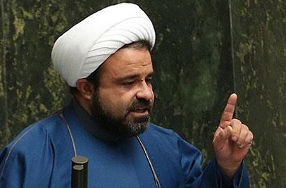 بی توجهی به حقوق ملوانان در مصوبه ته لنجی