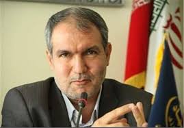 افزایش بهره وری و دانش بنیان شدن فعالیت ها در اولویت بخش کشاورزی افزایش بهره وری و دانش بنیان شدن فعالیت ها در اولویت بخش کشاورزی