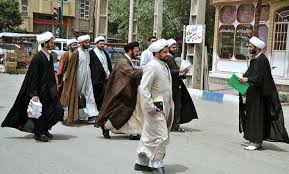 اعزام بیش از ۶۰۰ مبلغ به مناطق مختلف استان