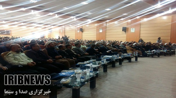 جشنواره سراسری نماز، شهدا و ایثارگران ، زنجان جشنواره سراسری نماز، شهدا و ایثارگران ، زنجان