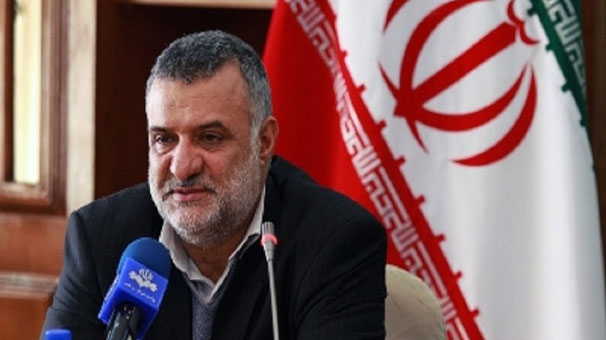 وزیر جهاد کشاورزی : زمان اعلام نرخ خرید تضمینی گندم طولانی شده است