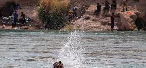 مرگ 800 خوزستانی بر اثر غرق&zwnj;شدگی در پنج سال گذشته