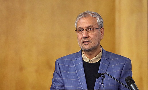 ربیعی: سه میلیون و 400 هزار نفر در انتظار شغل هستند