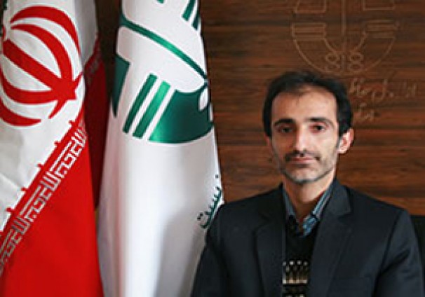 &nbsp;احتمال توده گردوغبار در پایتخت