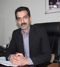 اختصاص 50 میلیارد ریال اعتبار برای تکمیل ورزشگاه نیمه تمام آمل