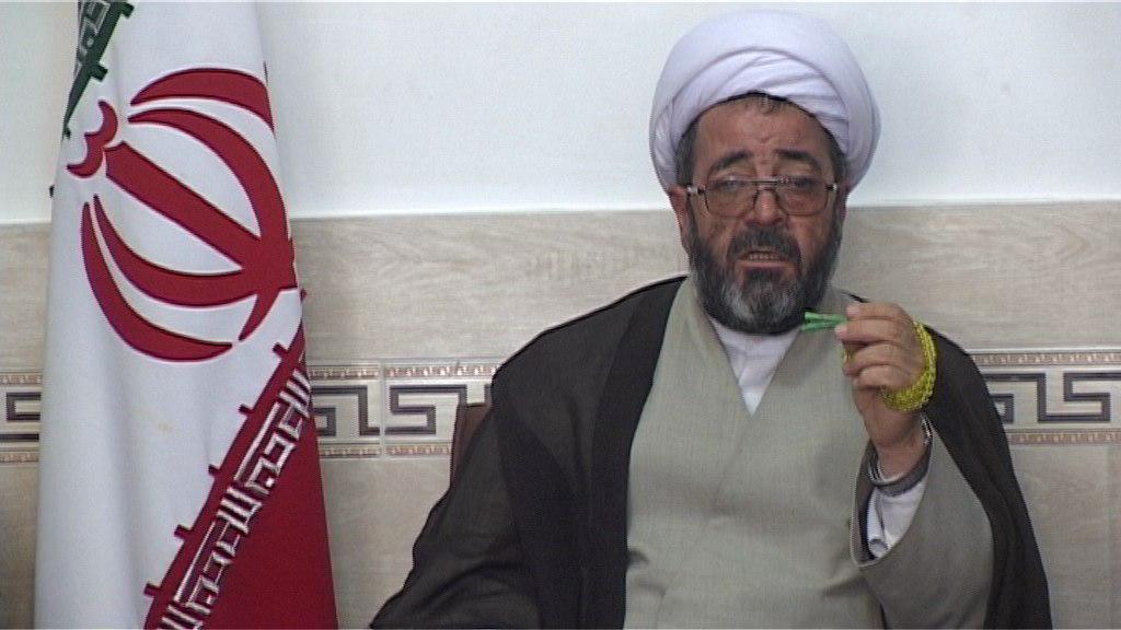 کشمش و انگور؛ حلال مشکل بیکاری ملکانی‌ها