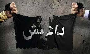 داعش ۸۷درصد از مناطق تحت تصرفش را از دست داد