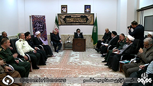 لزوم ترویج سبک زندگی اسلامی و انقلابی شهدا لزوم ترویج سبک زندگی اسلامی و انقلابی شهدا