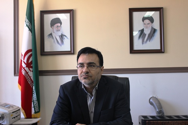 بیشترین فوتی‌های تصادفات استان در جاده‌های بویراحمد و دنا