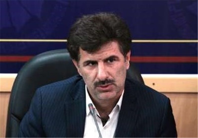 اختصاص 16 میلیارد ریال اعتبار برای عمران روستاهای بخش مرکزی دهلران