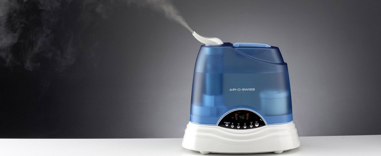 ۹ روش ساده و خانگی برای تسکین گلودرد