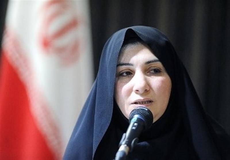 اجرای طرح «الو ورزش» در کشور اجرای طرح «الو ورزش» در کشور