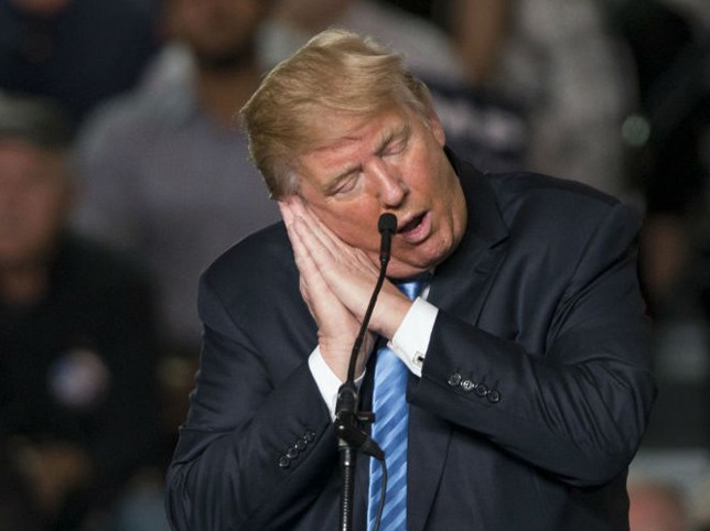 مدیران شرکتهای بزرگ فناوری شبی چند ساعت میخوابند؟ مدیران شرکتهای بزرگ فناوری شبی چند ساعت میخوابند؟