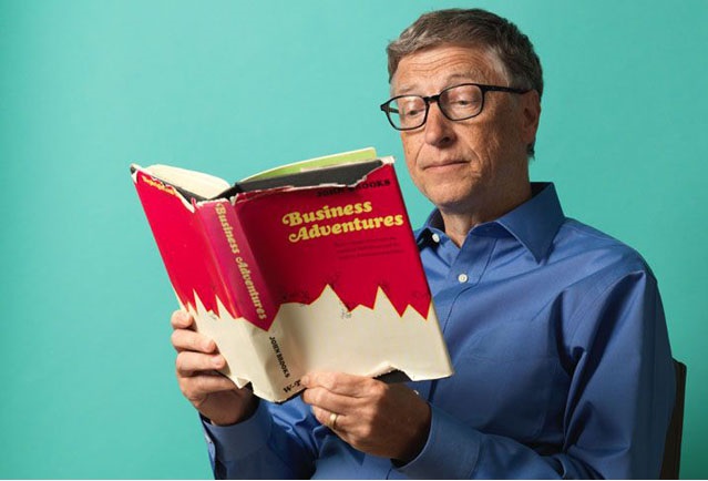 مدیران شرکتهای بزرگ فناوری شبی چند ساعت میخوابند؟ مدیران شرکتهای بزرگ فناوری شبی چند ساعت میخوابند؟