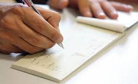 دستگیری نوعروس خیانتکاری که شوهرش را زنده به گور کرد تا اصغر جن گیر