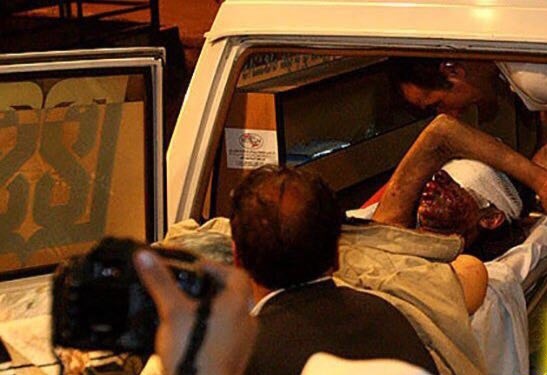 دستگیری نوعروس خیانتکاری که شوهرش را زنده به گور کرد تا اصغر جن گیر دستگیری نوعروس خیانتکاری که شوهرش را زنده به گور کرد تا اصغر جن گیر