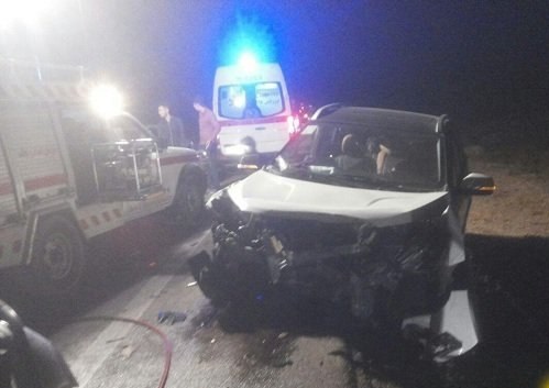 دستگیری نوعروس خیانتکاری که شوهرش را زنده به گور کرد تا اصغر جن گیر دستگیری نوعروس خیانتکاری که شوهرش را زنده به گور کرد تا اصغر جن گیر