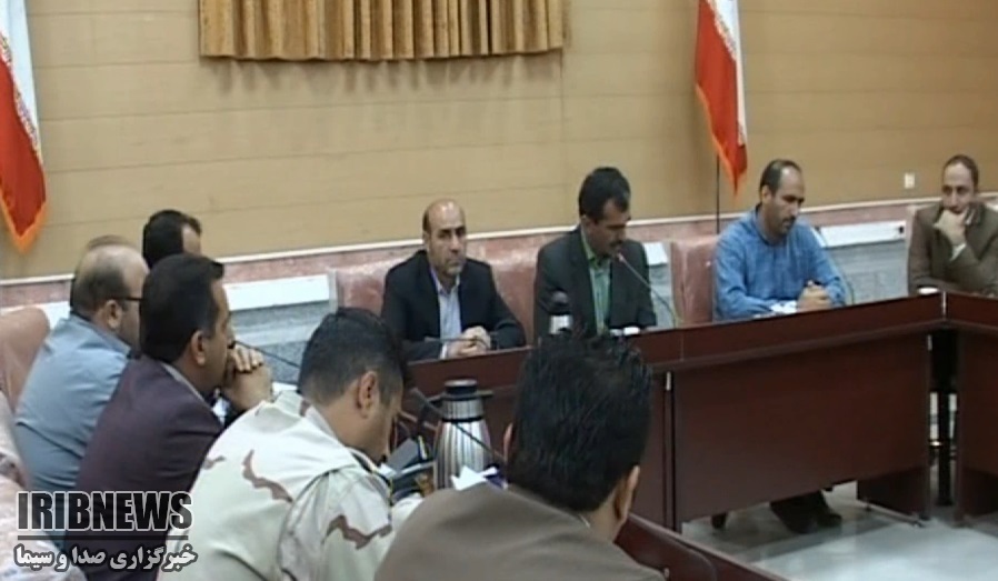 اجازه حمل کالا&zwnj;های وارداتی از بانه در کردستان