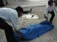 خودکشی دختر جوان یک خانواده تا حمله به فرد روحانی با قمه