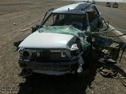 خودکشی دختر جوان یک خانواده تا حمله به فرد روحانی با قمه