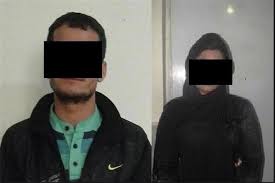 خودکشی دختر جوان یک خانواده تا حمله به فرد روحانی با قمه