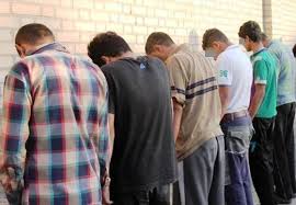 خودکشی دختر جوان یک خانواده تا حمله به فرد روحانی با قمه